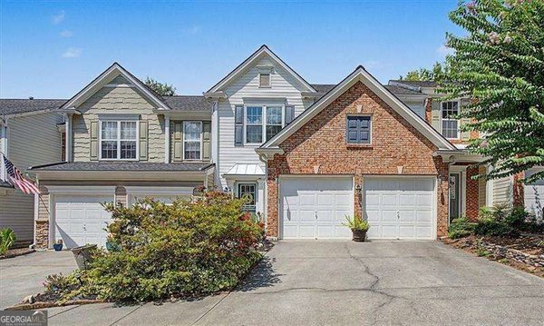 151 Regent Place, Woodstock
