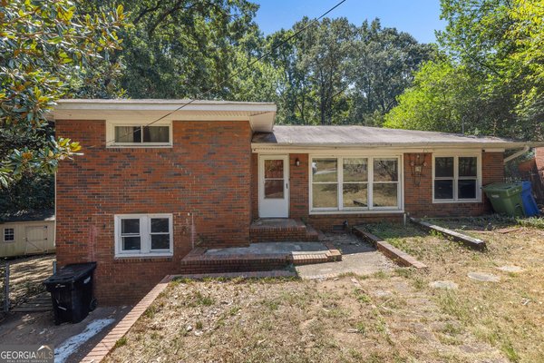 154 Wendell Drive Columbus