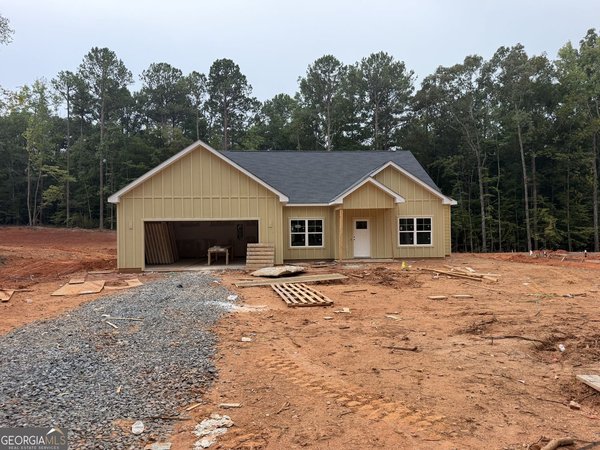 169 Avalee Road, Brooks