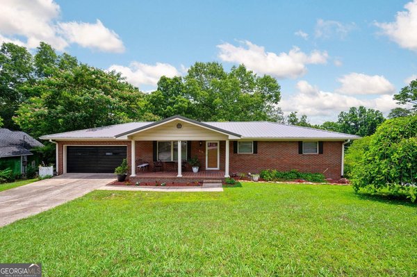 218 Alpine Drive Rossville