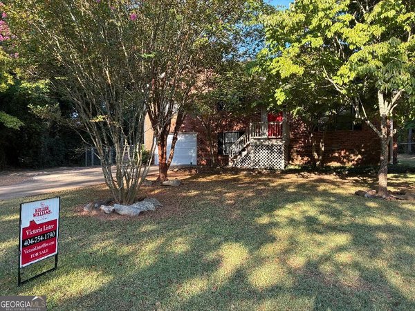 143 Stonybrook Court Freeport