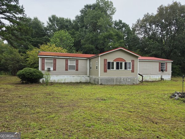 3594 Bennetts Landing Road Millen