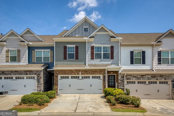150 Flynn Street, Lawrenceville
