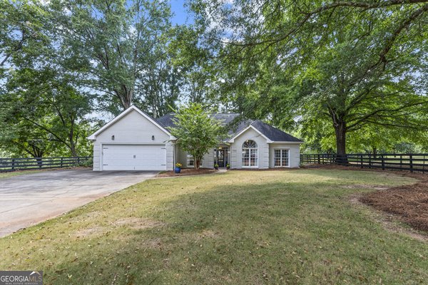 700 Skyline Drive, Madison