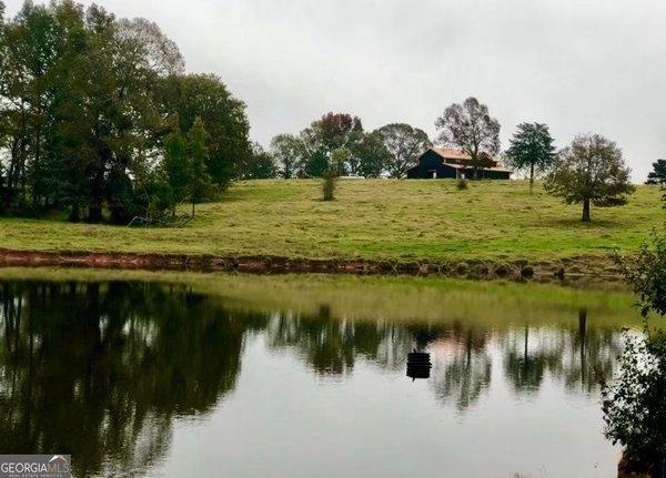 373 Gray Road Eatonton