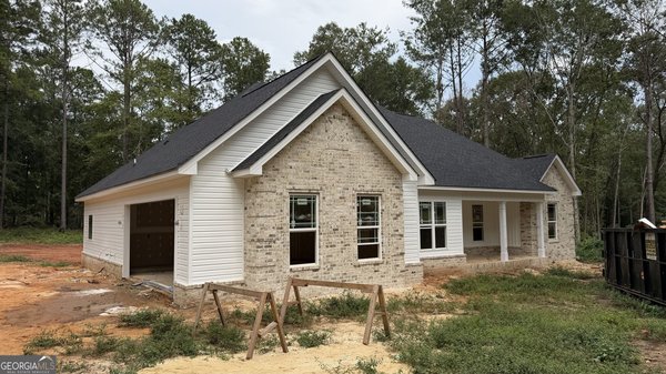3042 Plantation Drive Dublin