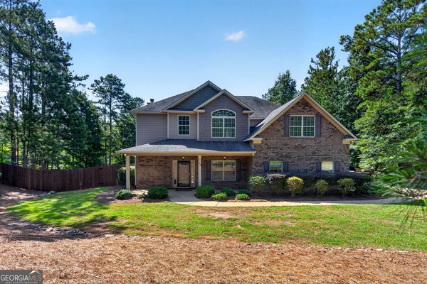 59 Claudette Court Waverly Hall