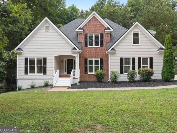 191 Wrights Mill Way Canton