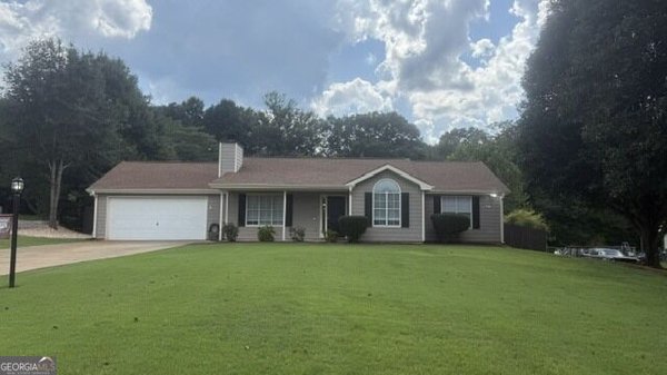655 Thorn Brook Ridge, Bethlehem