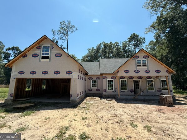 97 Cameron Oaks Guyton