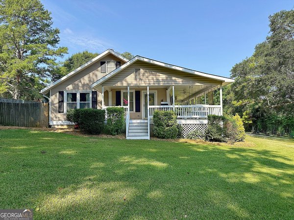 923 Youngs Mill Road, Lagrange