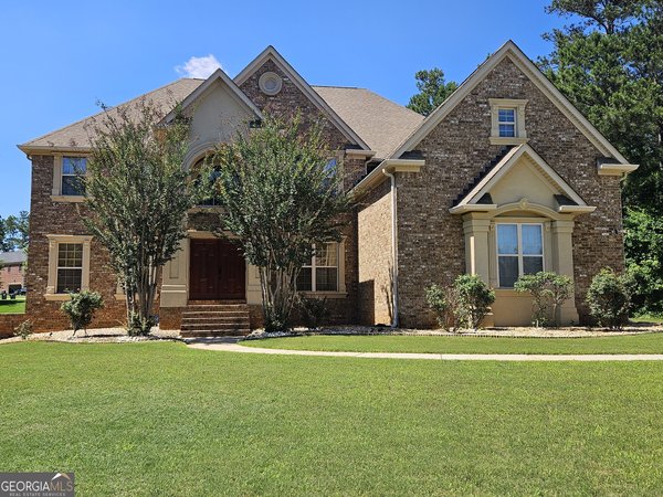 2804 Karras Cove Hampton