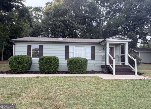 604 Lynn Avenue, Jefferson