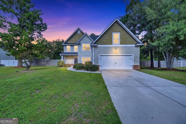 103 Cypress Loop, Bloomingdale