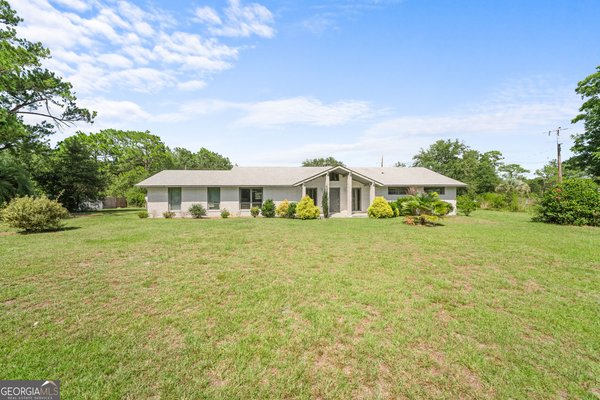 19915 Ga Highway 46 Pembroke