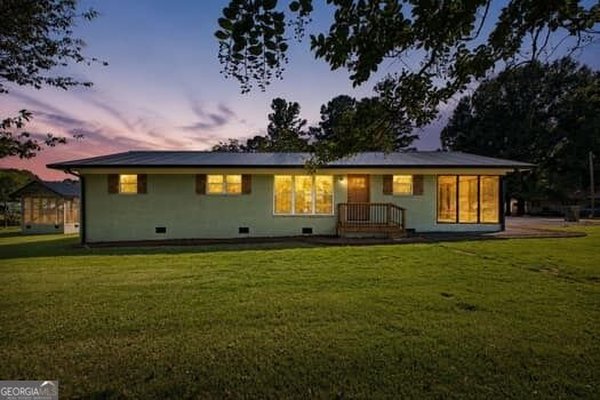 15 Sidney Street Summerville