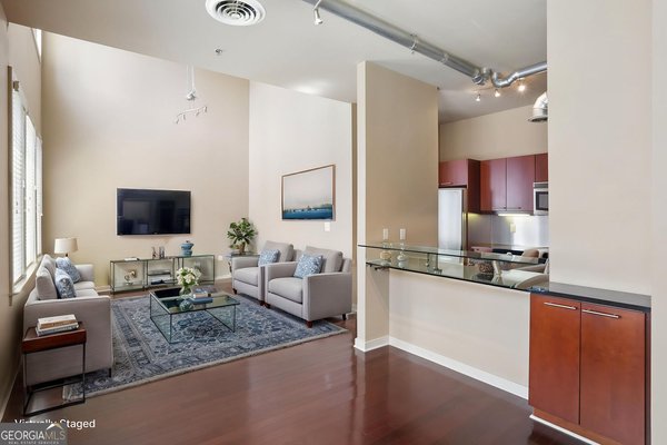 265 18th Street Atlanta