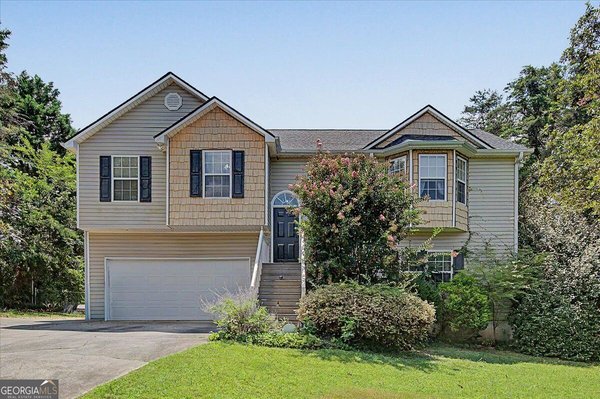 30 Indian Hills Drive Rydal