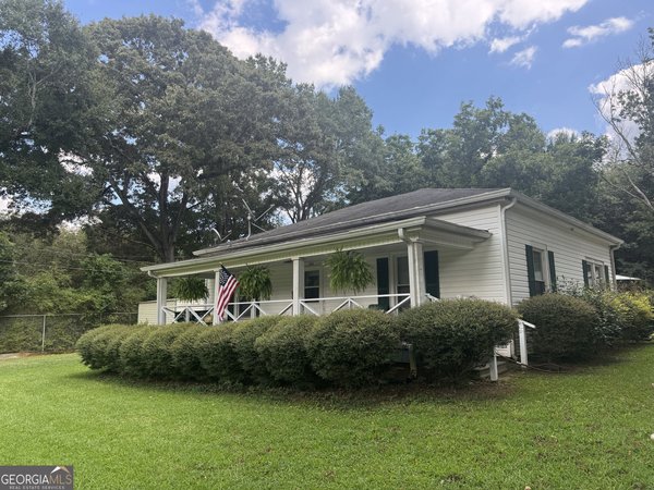 254 College Street Culloden