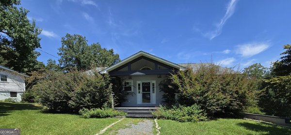 7223 Scenic Heights, Manchester