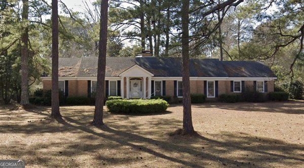 5441 Pine Drive Eastman