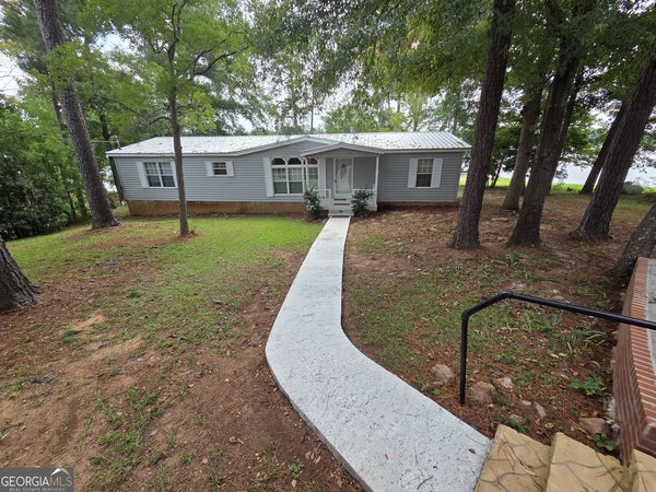 151 Island Creek Drive Sparta