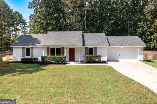 117 Hardy Road Senoia