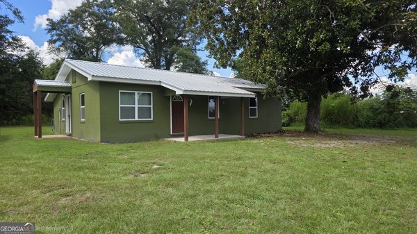 2385 Ga Highway 117 Rentz