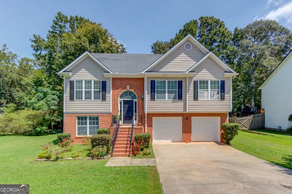 1143 Augustine Drive, Auburn