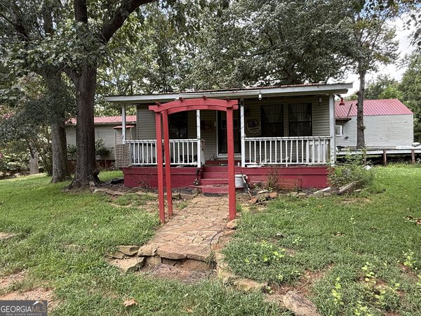 110 County Road 481 Collinsville