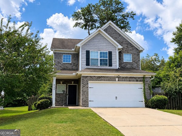 5764 Olivia Lane Columbus