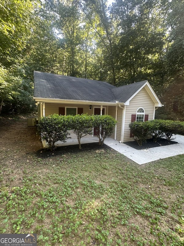 69 Autumn Drive Nicholson