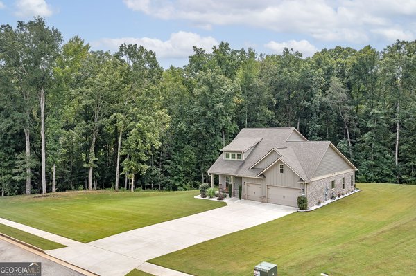 132 Whitworth Drive Locust Grove