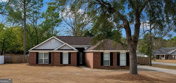 55 Alex Drive, Ellabell