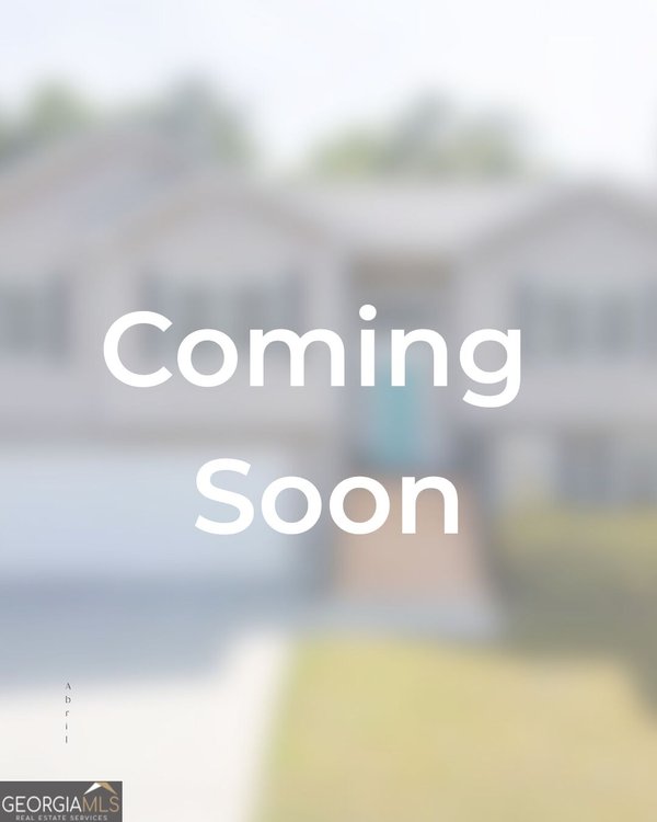 19 Highlander Trail, Rome