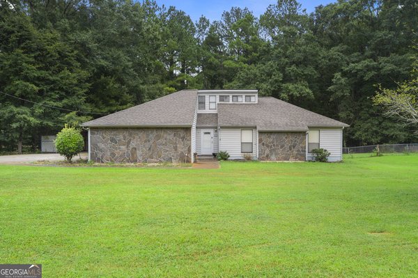 120 Selena Court Fayetteville