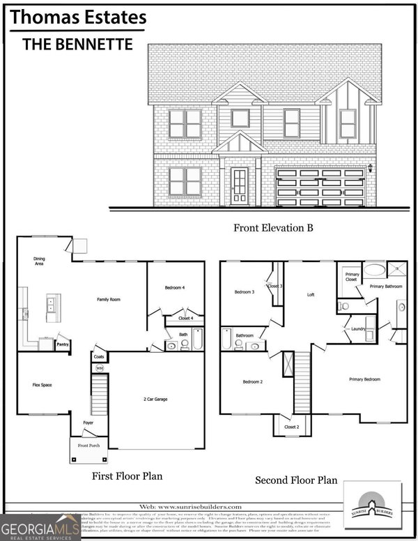 387 Windy Lane Jonesboro