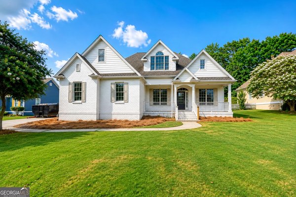 1201 Westminster Way Madison