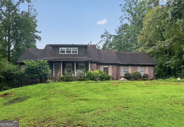 370 Devilla Trace Fayetteville