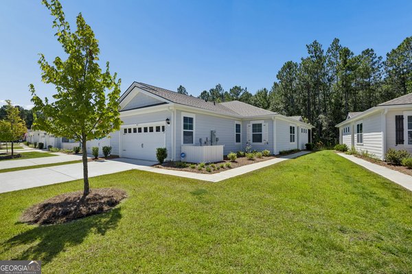 191 Holloway Hill Pooler