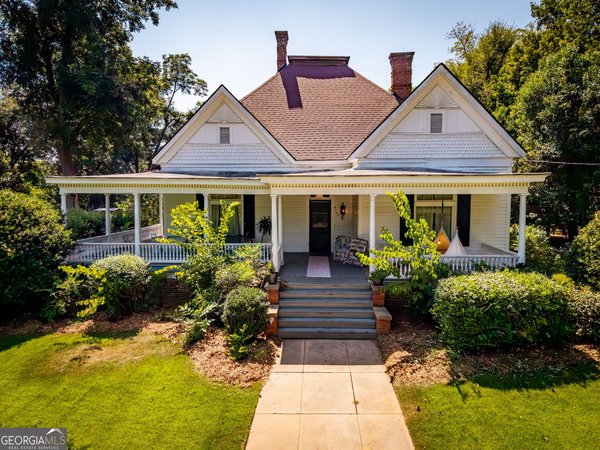 4189 Emory Street, Covington