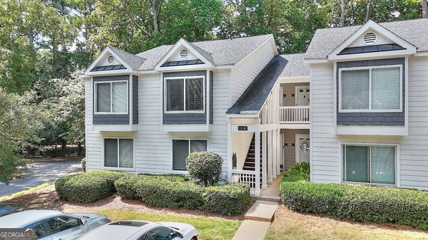 12 Rumson Court, Smyrna
