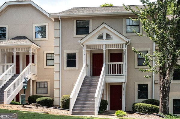 290 Appleby Drive Athens