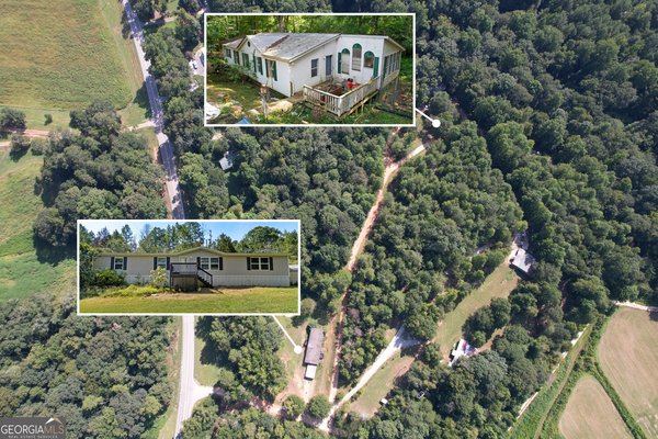 111/123 Indian Village Drive Maysville