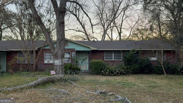 188 Highland Park Drive, Brunswick