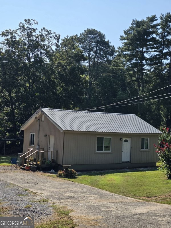 169 Reeceburg Road Silver Creek