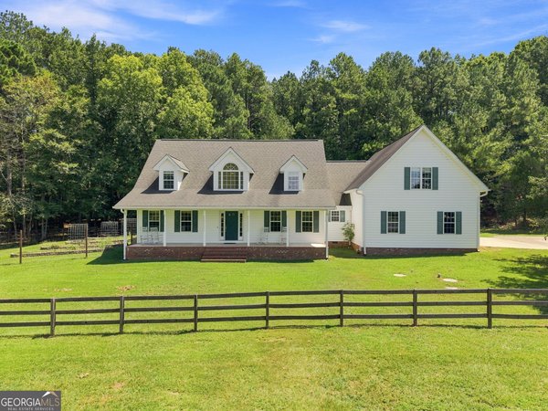 83 Bryant Road Rome