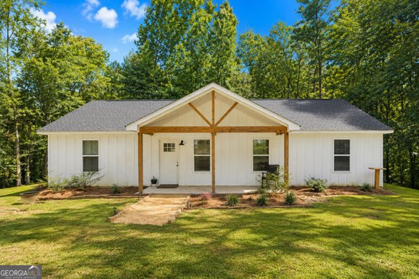 2768 N Highway 100 Waco
