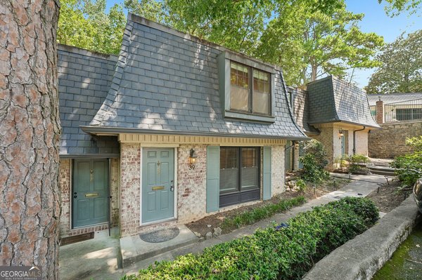 39 Cantey Place, Atlanta