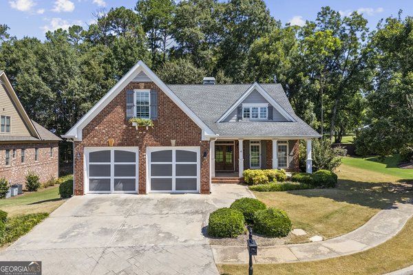 839 Legends Drive Monroe